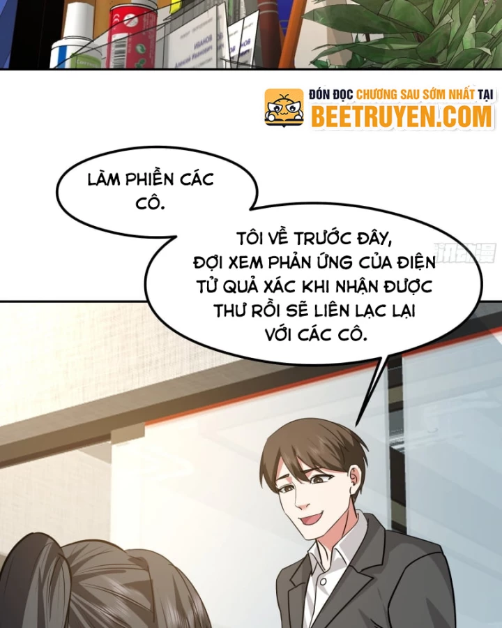Ta Không Muốn Trùng Sinh Đâu Chapter 439 - 31