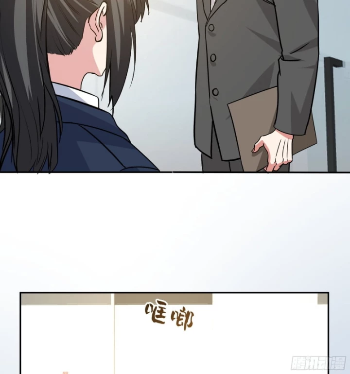 Ta Không Muốn Trùng Sinh Đâu Chapter 439 - 32