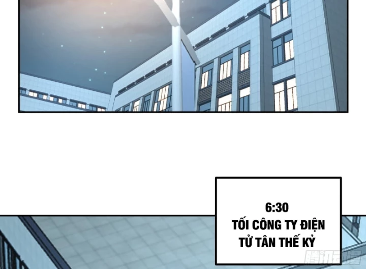 Ta Không Muốn Trùng Sinh Đâu Chapter 439 - 36