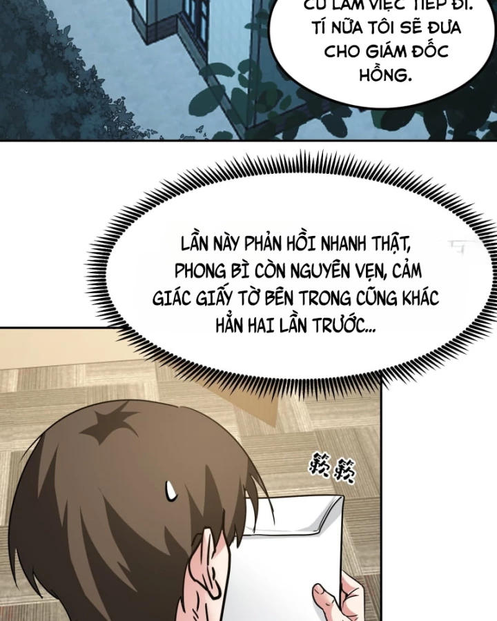 Ta Không Muốn Trùng Sinh Đâu Chapter 439 - 38