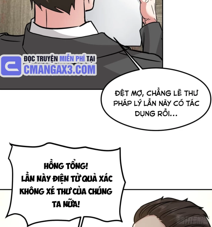 Ta Không Muốn Trùng Sinh Đâu Chapter 439 - 39