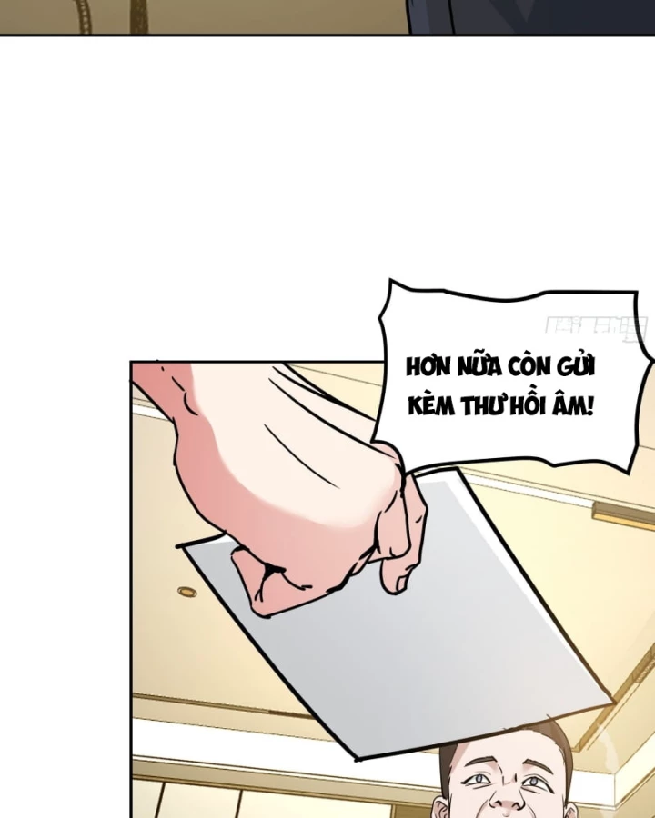 Ta Không Muốn Trùng Sinh Đâu Chapter 439 - 41