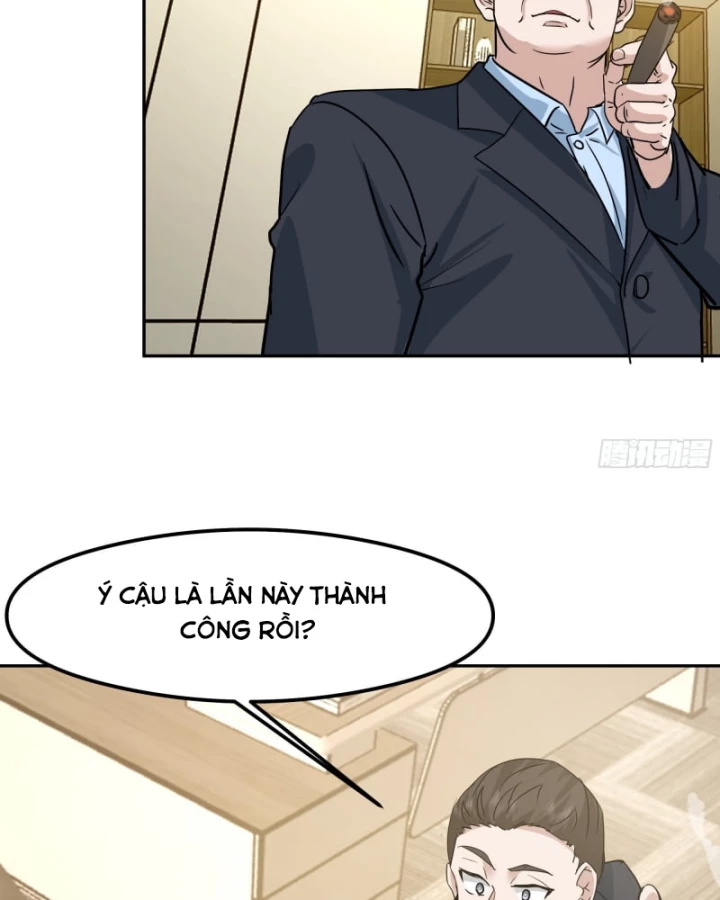 Ta Không Muốn Trùng Sinh Đâu Chapter 439 - 42