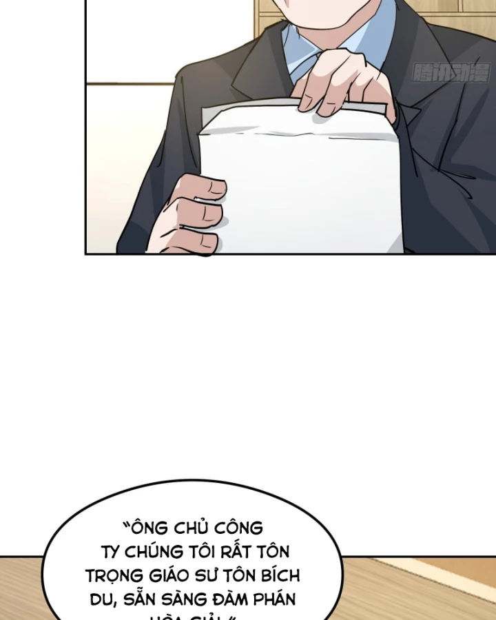 Ta Không Muốn Trùng Sinh Đâu Chapter 439 - 45