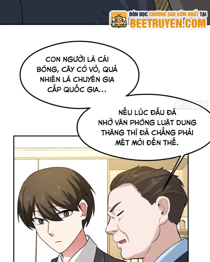 Ta Không Muốn Trùng Sinh Đâu Chapter 439 - 47