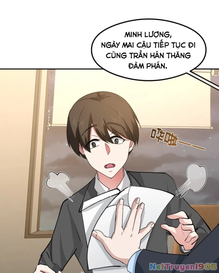 Ta Không Muốn Trùng Sinh Đâu Chapter 439 - 49