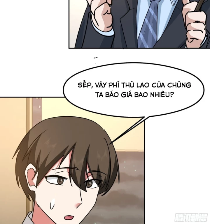 Ta Không Muốn Trùng Sinh Đâu Chapter 439 - 51