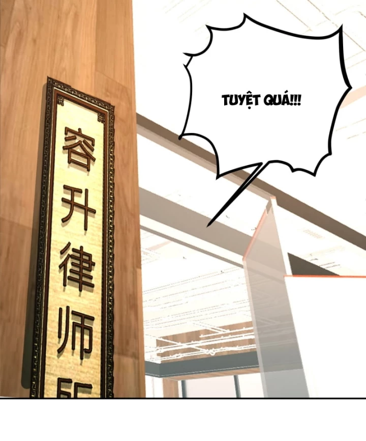 Ta Không Muốn Trùng Sinh Đâu Chapter 439 - 54