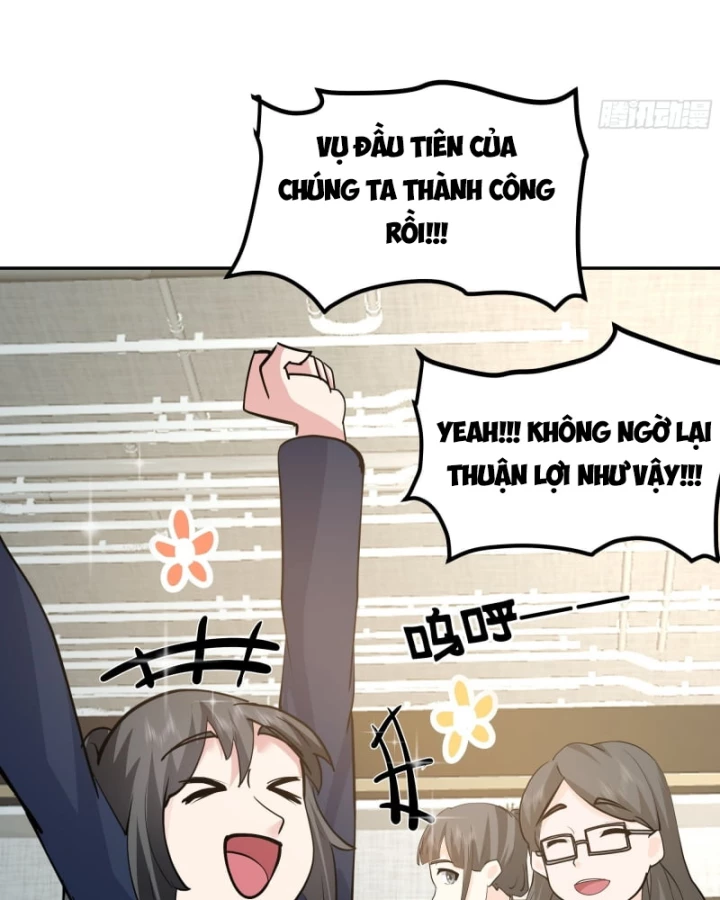 Ta Không Muốn Trùng Sinh Đâu Chapter 439 - 55