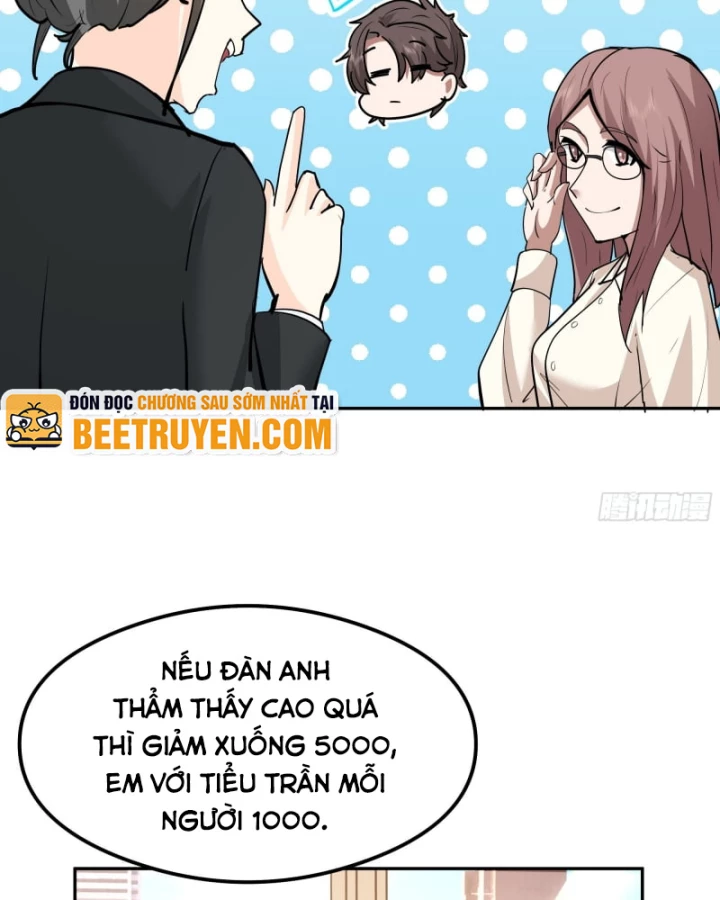 Ta Không Muốn Trùng Sinh Đâu Chapter 439 - 59