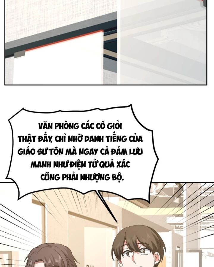 Ta Không Muốn Trùng Sinh Đâu Chapter 439 - 61
