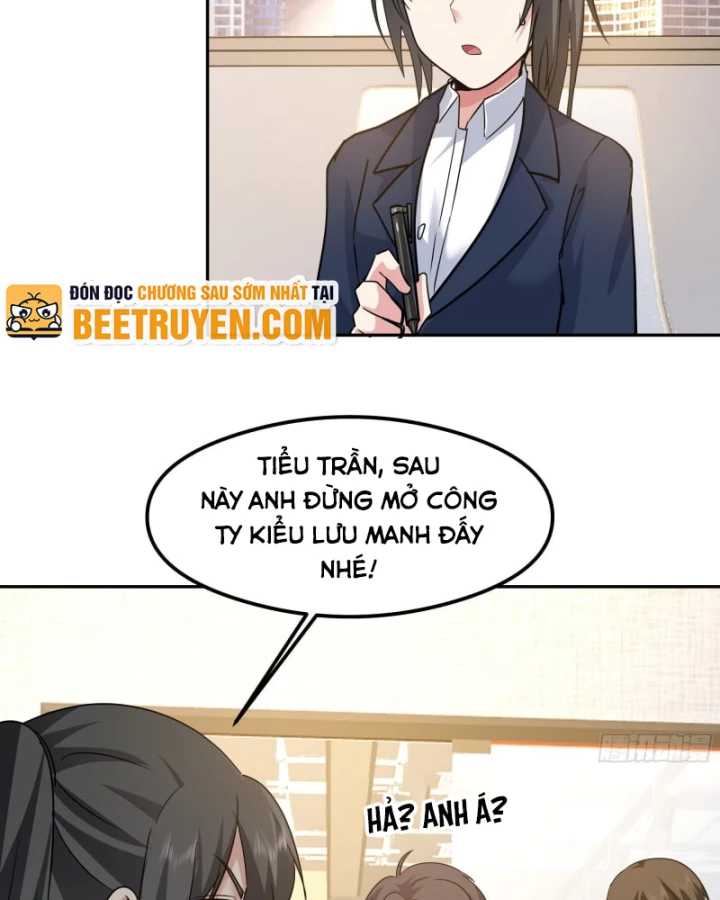 Ta Không Muốn Trùng Sinh Đâu Chapter 439 - 66