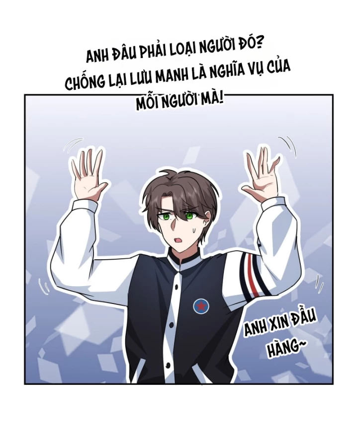Ta Không Muốn Trùng Sinh Đâu Chapter 439 - 68
