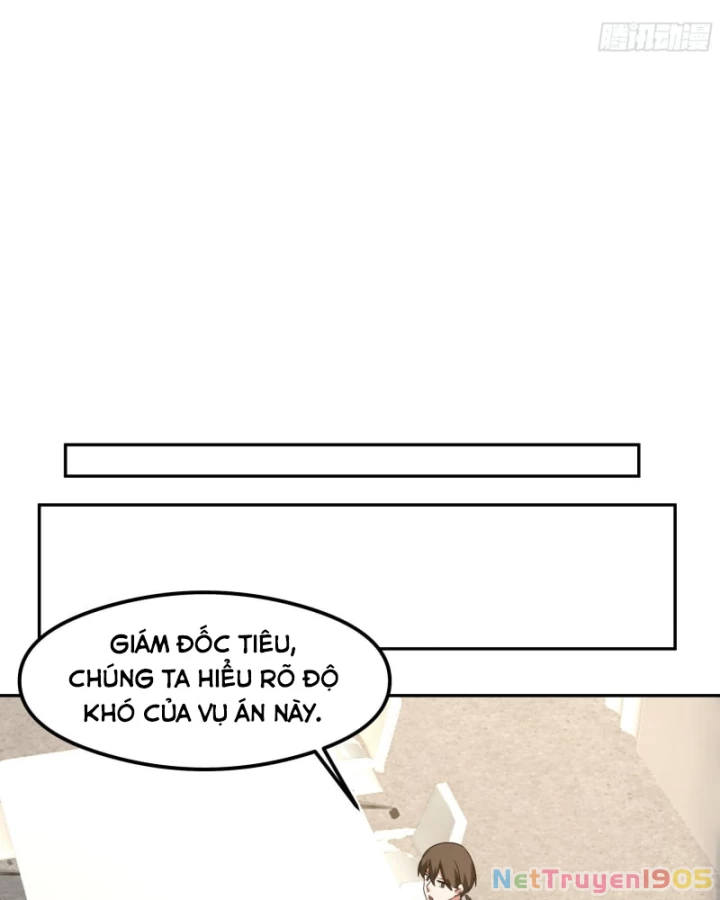 Ta Không Muốn Trùng Sinh Đâu Chapter 439 - 69