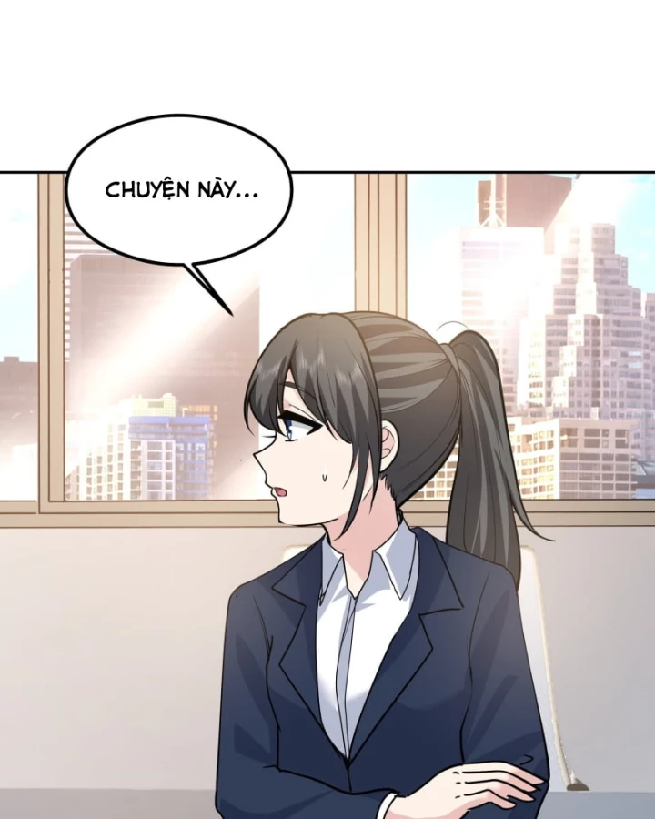 Ta Không Muốn Trùng Sinh Đâu Chapter 439 - 73
