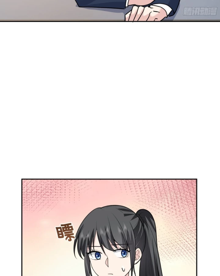 Ta Không Muốn Trùng Sinh Đâu Chapter 439 - 74