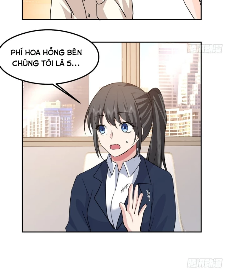 Ta Không Muốn Trùng Sinh Đâu Chapter 439 - 76