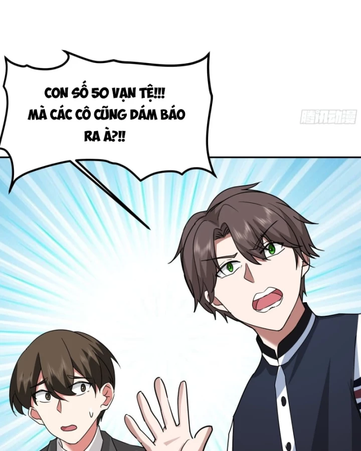 Ta Không Muốn Trùng Sinh Đâu Chapter 439 - 79