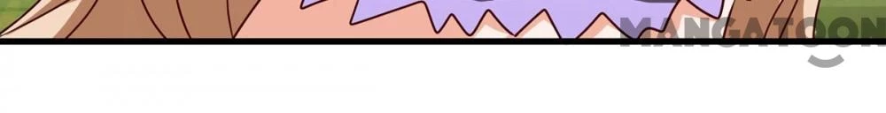 Thú Thế Cuồng Phi: Bất Đương Dị Giới Nữ Hải Vương Chapter 107 - 2