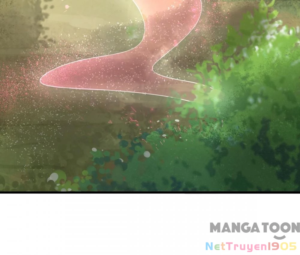 Thú Thế Cuồng Phi: Bất Đương Dị Giới Nữ Hải Vương Chapter 107 - 9