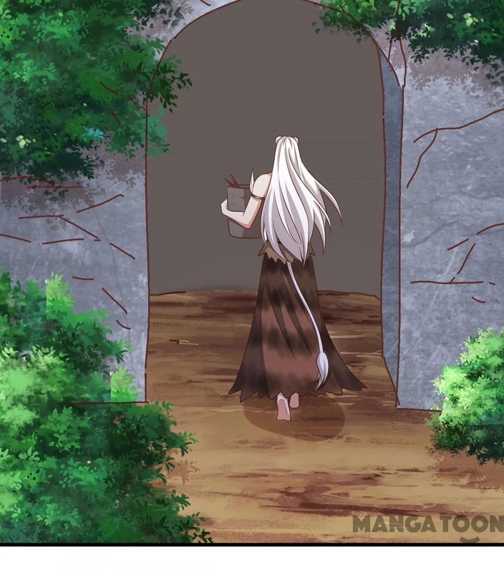 Thú Thế Cuồng Phi: Bất Đương Dị Giới Nữ Hải Vương Chapter 107 - 11