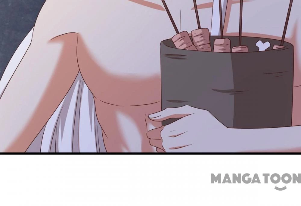 Thú Thế Cuồng Phi: Bất Đương Dị Giới Nữ Hải Vương Chapter 107 - 13