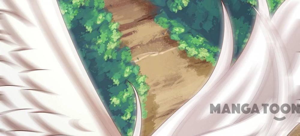 Thú Thế Cuồng Phi: Bất Đương Dị Giới Nữ Hải Vương Chapter 107 - 19