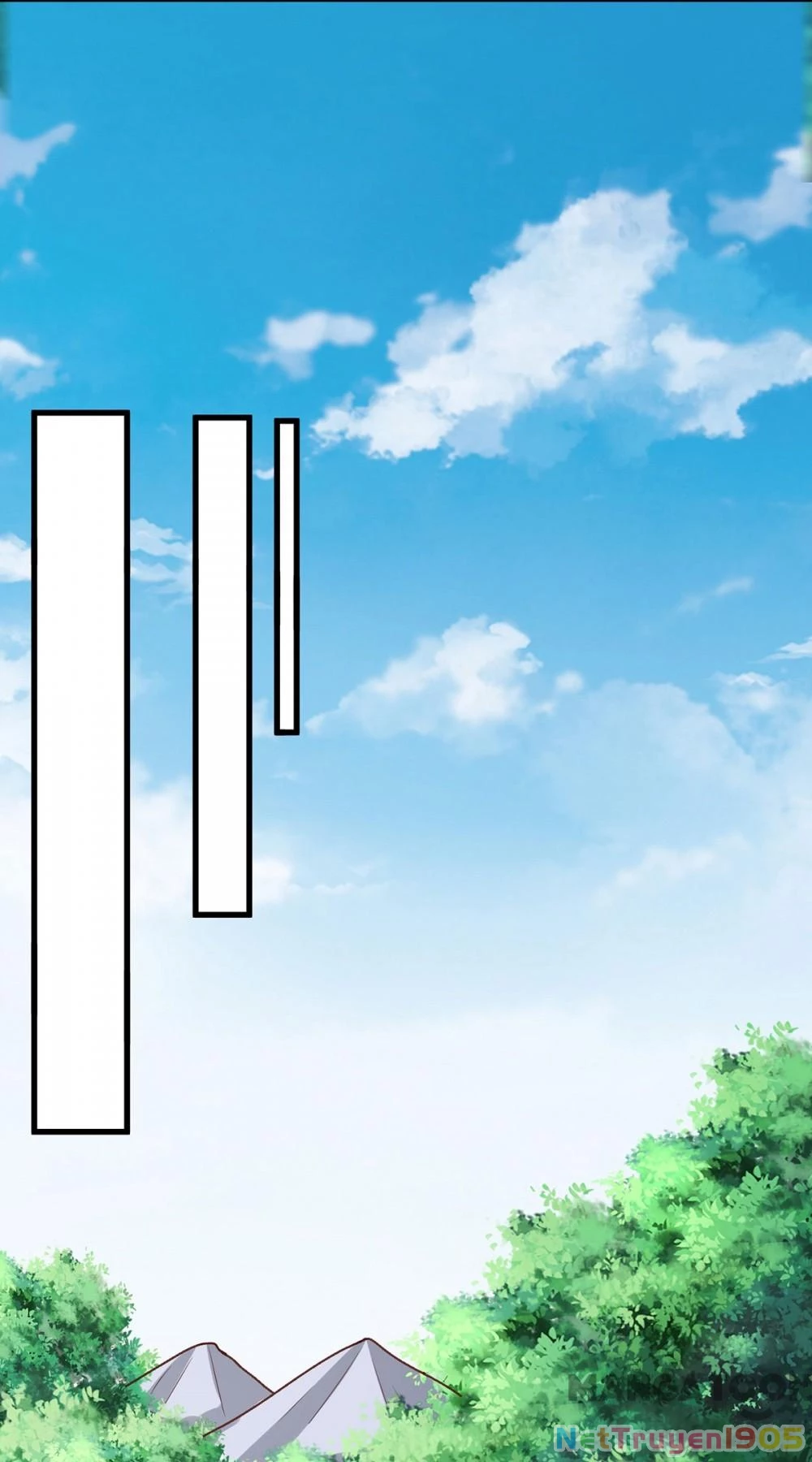 Thú Thế Cuồng Phi: Bất Đương Dị Giới Nữ Hải Vương Chapter 107 - 22