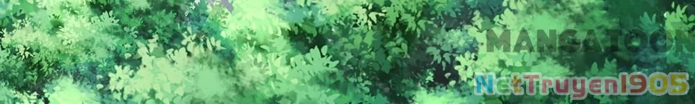 Thú Thế Cuồng Phi: Bất Đương Dị Giới Nữ Hải Vương Chapter 107 - 23