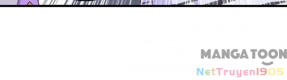 Thú Thế Cuồng Phi: Bất Đương Dị Giới Nữ Hải Vương Chapter 107 - 30