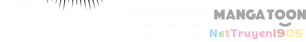 Thú Thế Cuồng Phi: Bất Đương Dị Giới Nữ Hải Vương Chapter 107 - 36