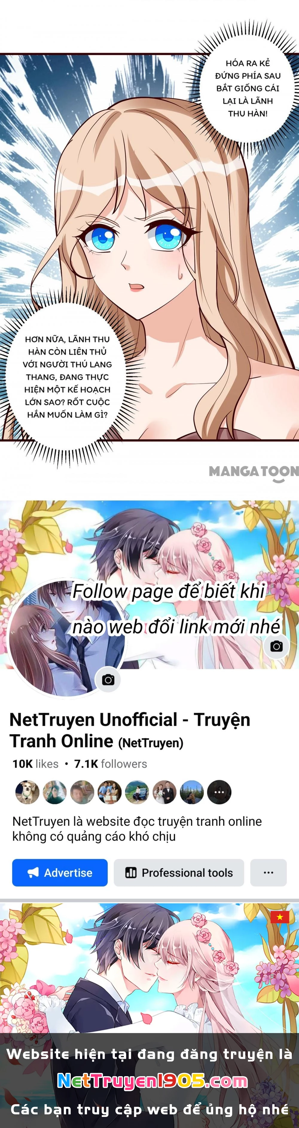 Thú Thế Cuồng Phi: Bất Đương Dị Giới Nữ Hải Vương Chapter 107 - 47