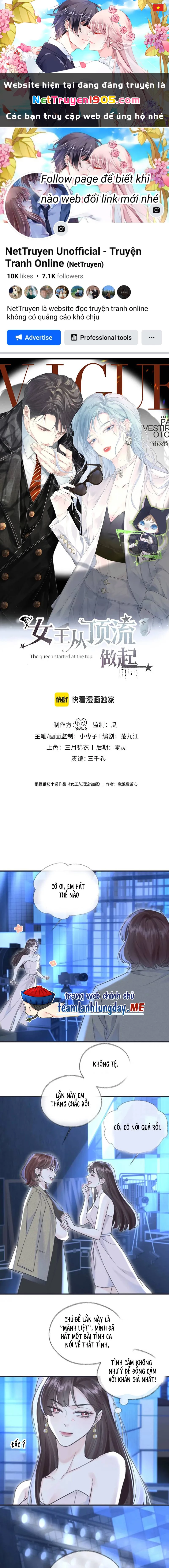 Ta Ở Hiện Đại Làm Đại Boss Chapter 142 - 1