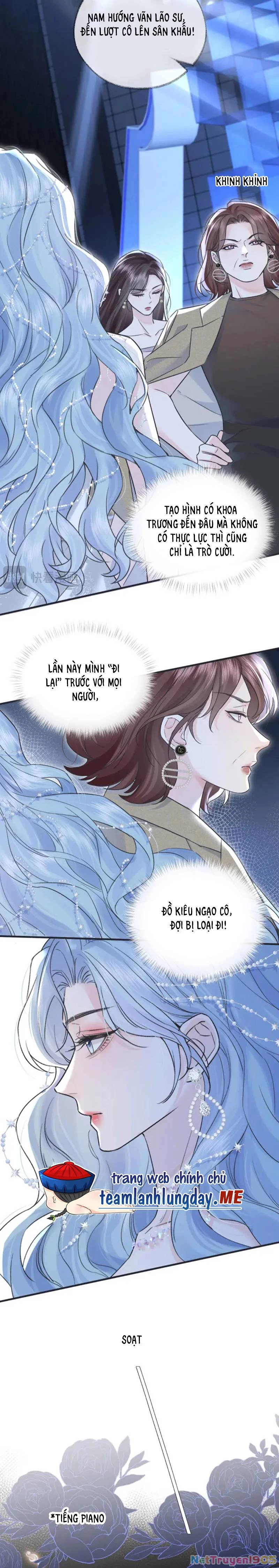 Ta Ở Hiện Đại Làm Đại Boss Chapter 142 - 2