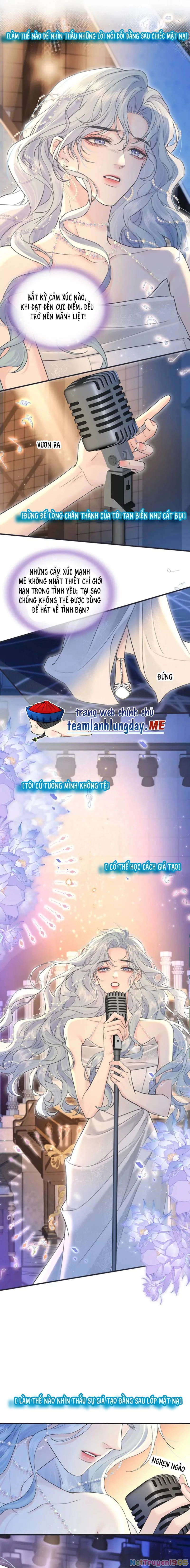 Ta Ở Hiện Đại Làm Đại Boss Chapter 142 - 4