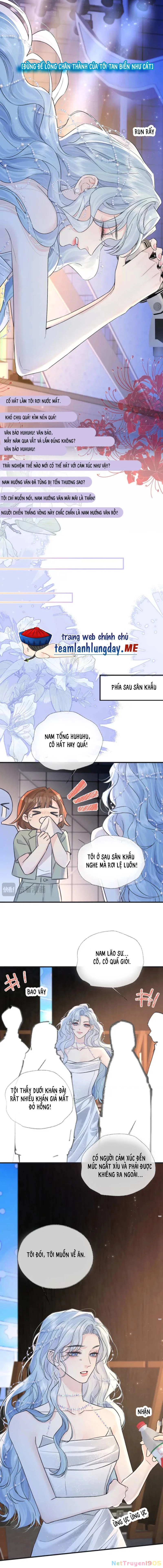 Ta Ở Hiện Đại Làm Đại Boss Chapter 142 - 5