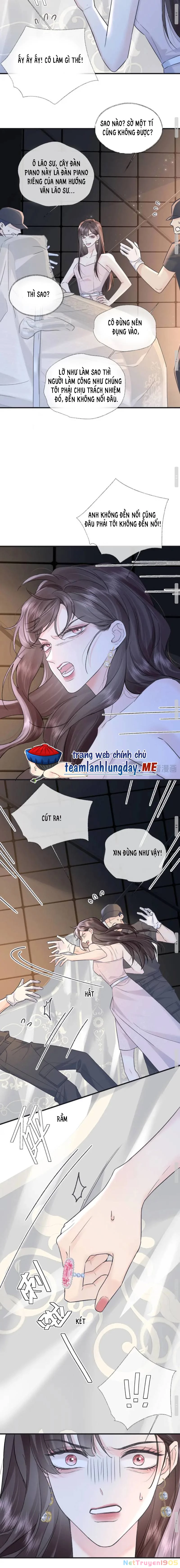 Ta Ở Hiện Đại Làm Đại Boss Chapter 142 - 7