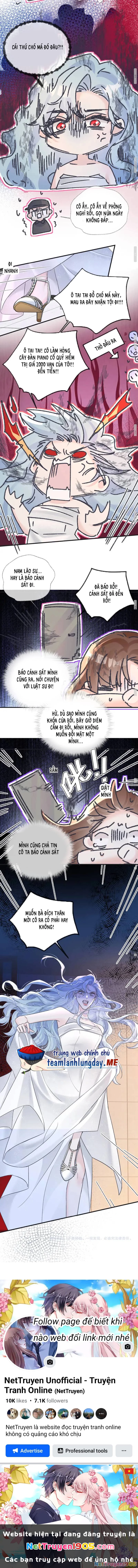 Ta Ở Hiện Đại Làm Đại Boss Chapter 142 - 9
