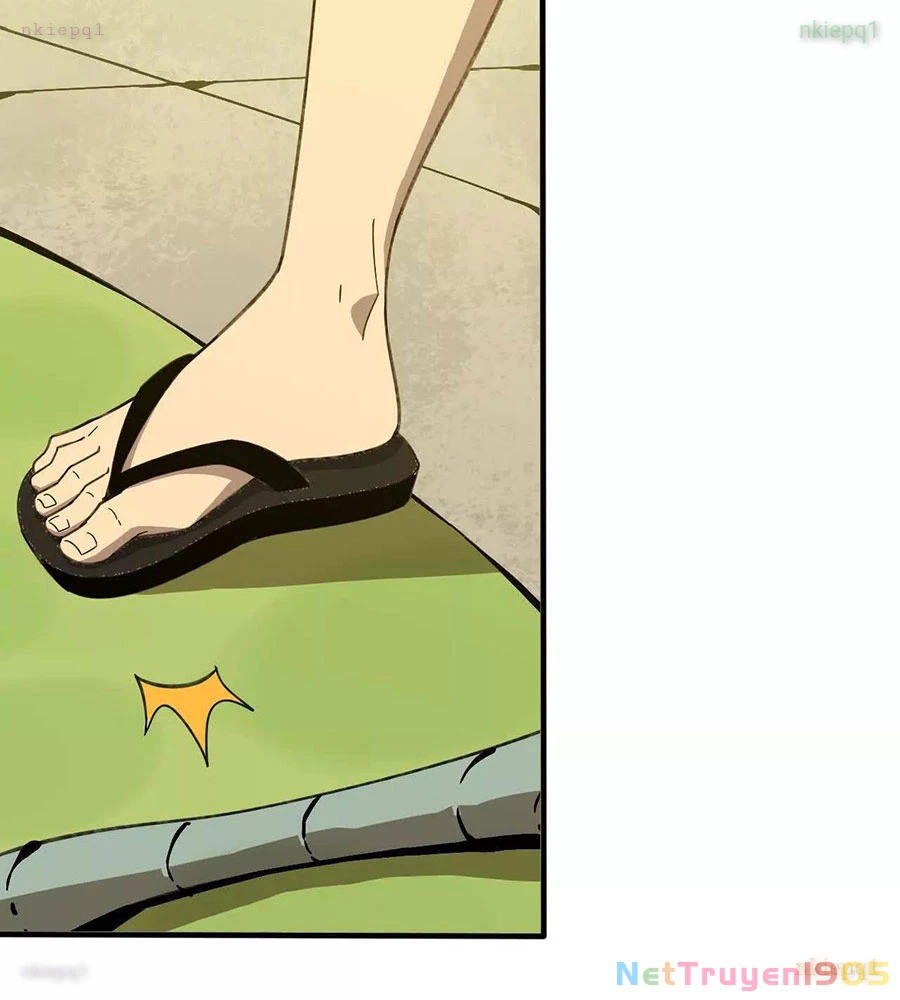 Dũng Giả X Nữ Ma Vương Chapter 171 - 5