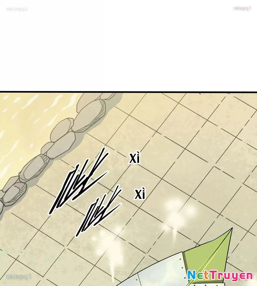 Dũng Giả X Nữ Ma Vương Chapter 171 - 6