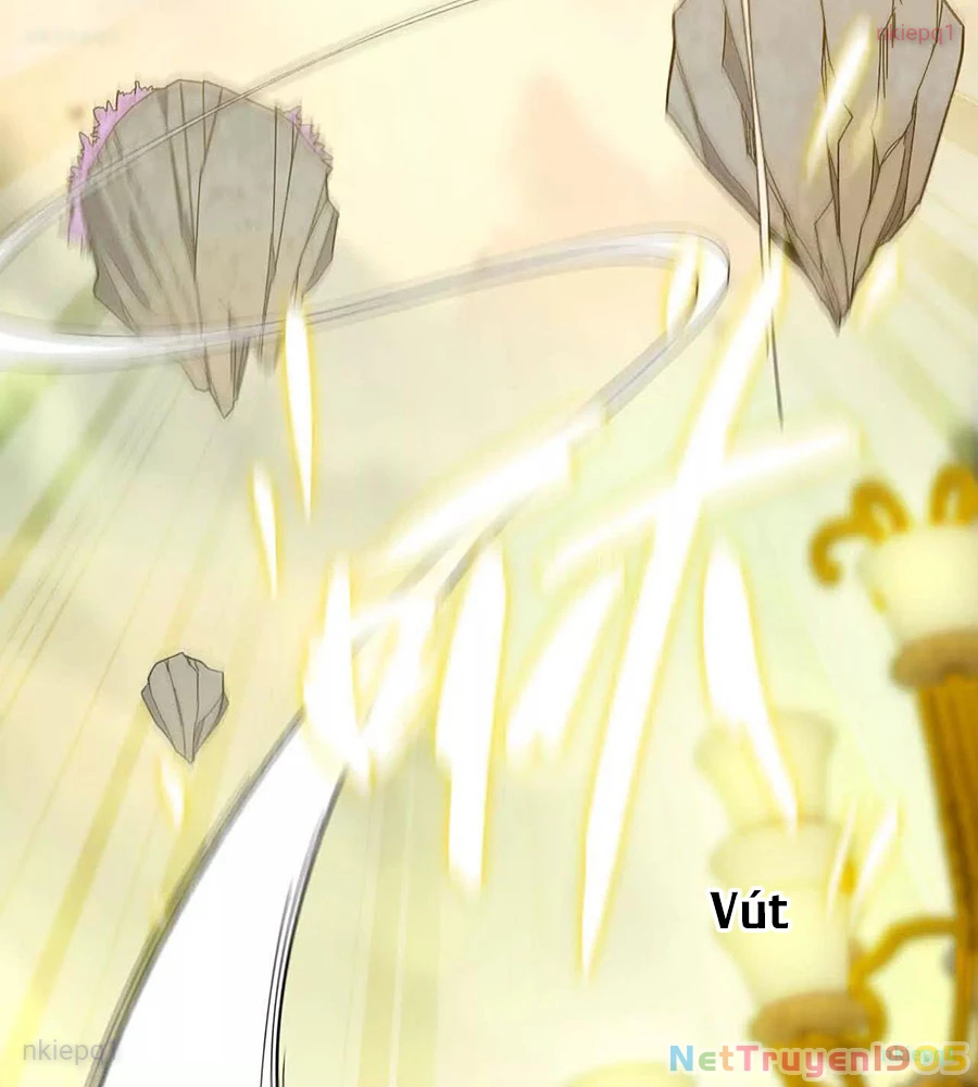 Dũng Giả X Nữ Ma Vương Chapter 171 - 17