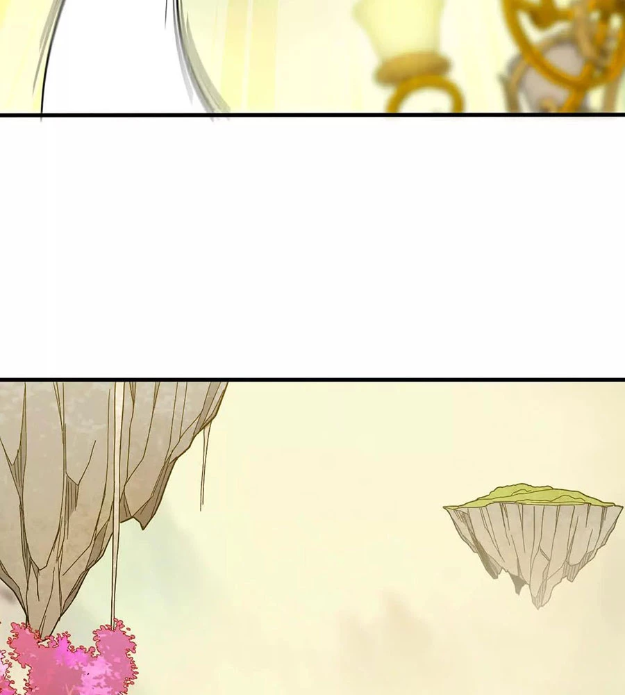 Dũng Giả X Nữ Ma Vương Chapter 171 - 18