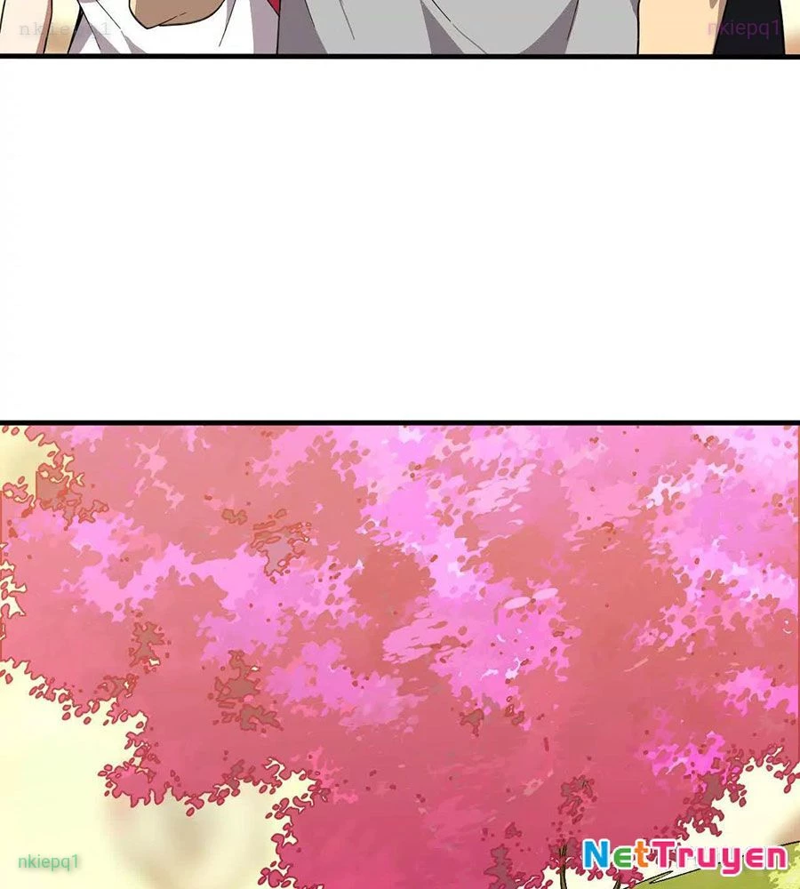 Dũng Giả X Nữ Ma Vương Chapter 171 - 21