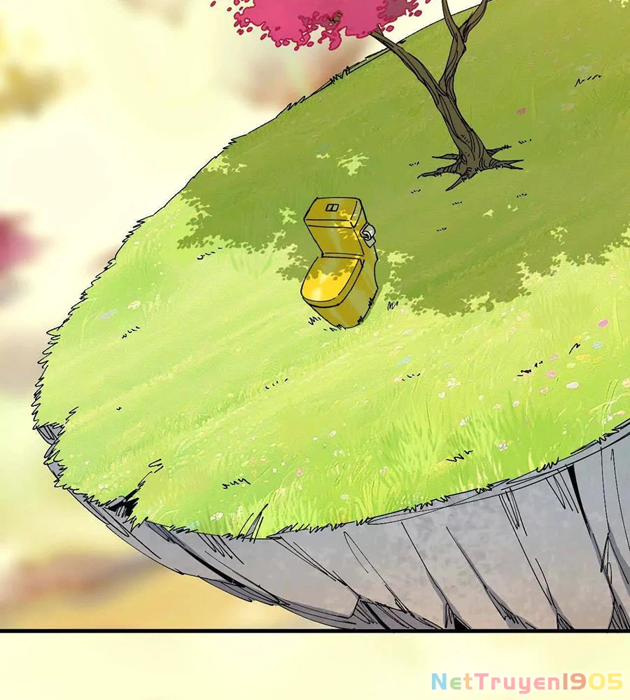 Dũng Giả X Nữ Ma Vương Chapter 171 - 22