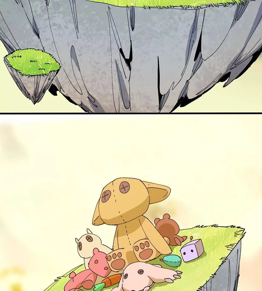 Dũng Giả X Nữ Ma Vương Chapter 171 - 24