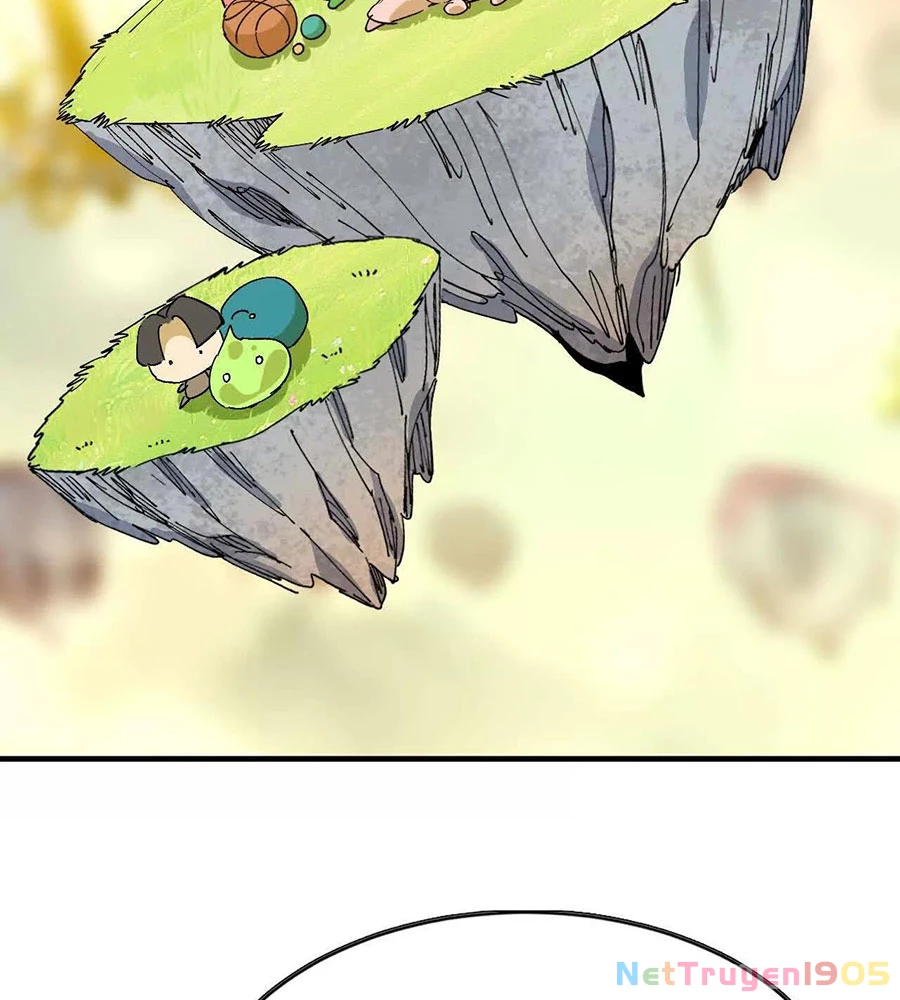 Dũng Giả X Nữ Ma Vương Chapter 171 - 25