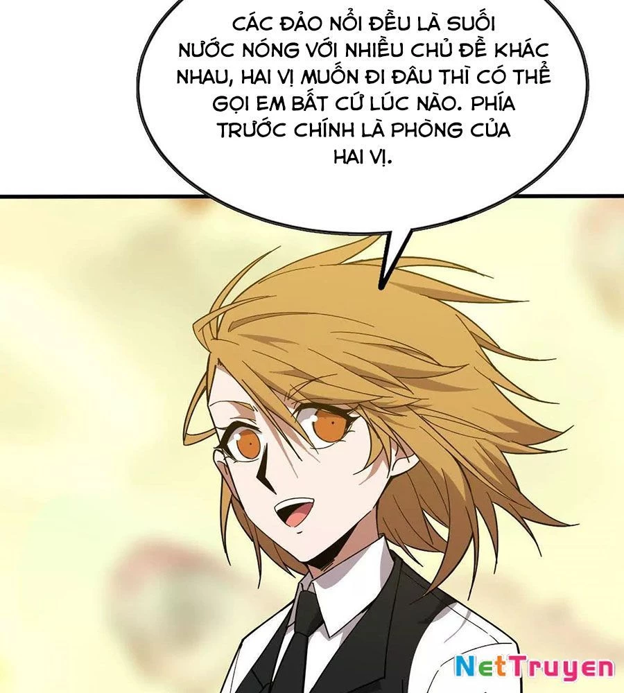 Dũng Giả X Nữ Ma Vương Chapter 171 - 26