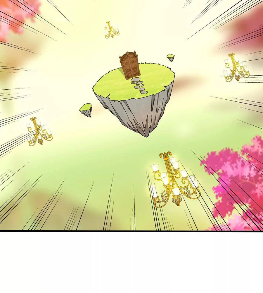 Dũng Giả X Nữ Ma Vương Chapter 171 - 29