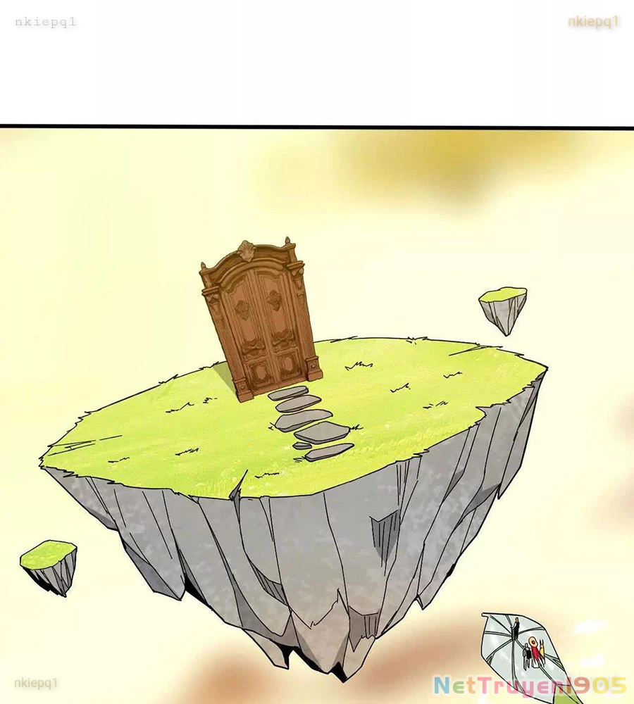 Dũng Giả X Nữ Ma Vương Chapter 171 - 30