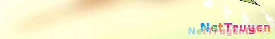 Dũng Giả X Nữ Ma Vương Chapter 171 - 31